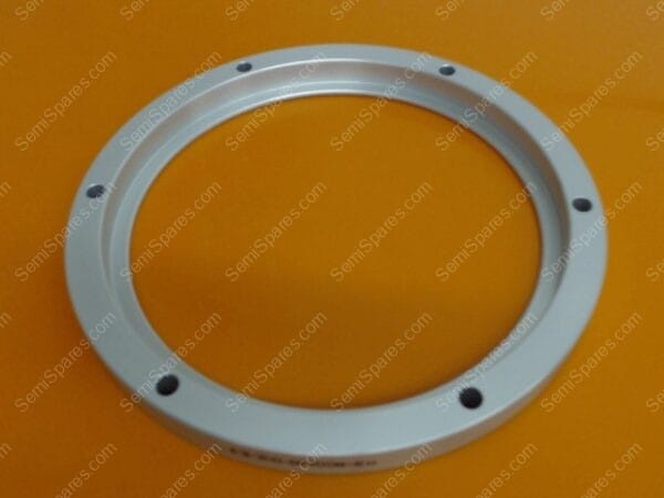 715-800289-002 | CLP,RND QTZ WDO,TOP - Image 3