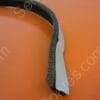 742-061103-001 | GASKET, CONDUCTIVE, RF, SCE DO