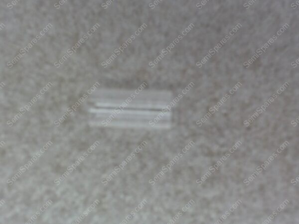 QZ-1340-00 | QUARTZ,2595430,SLEEVE,12MM - Image 2