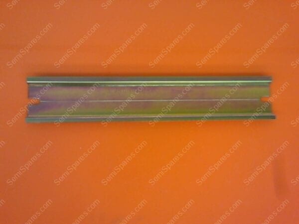 718-025946-075 | RAIL, DIN - 7.50 - Image 3