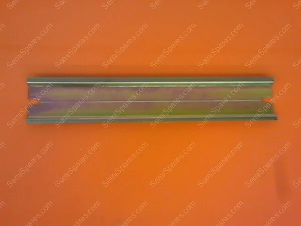 718-025946-075 | RAIL, DIN - 7.50 - Image 3