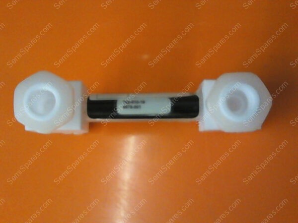 FW-0930-00 | FLOWMETER, 1000ML/MIN, 102-010-16,SAT 1/SE - Image 3