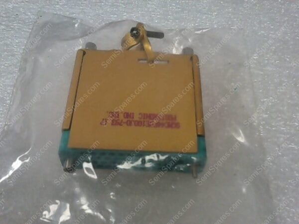SQMC44F0E100J0-793.17 | ADAPTER - Image 5