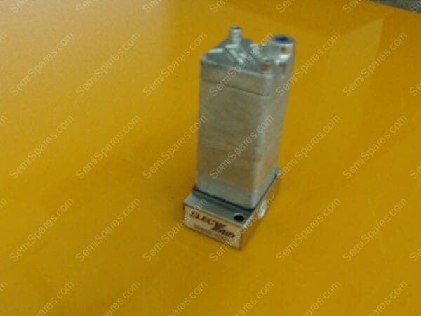 766-090688-007 | PNEU DELAY TIMER - Image 4