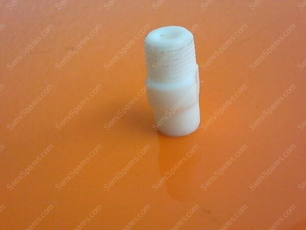 921-090361-007 | NOZZEL TEFLON - Image 5
