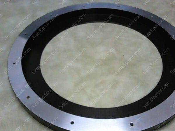 715-031346-002 | RING,GND EXT, BOLTED, 14.28 0D,2 - Image 4