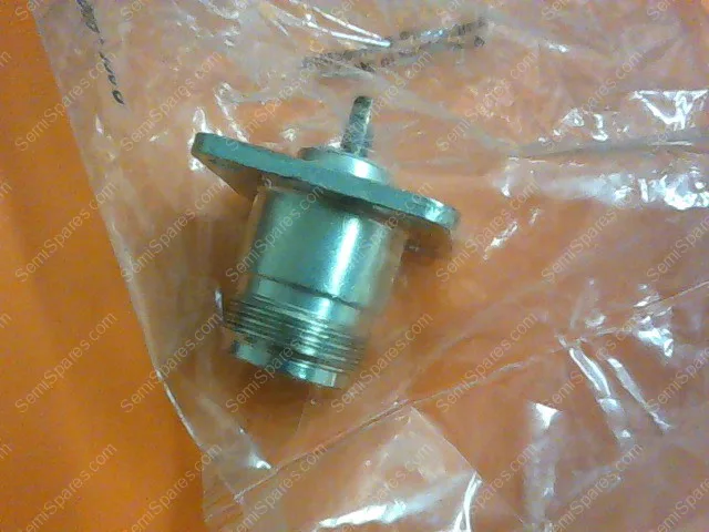 203/743-9272 | AMPHENOL 203/743-9272 RF CONNECTOR - Image 4