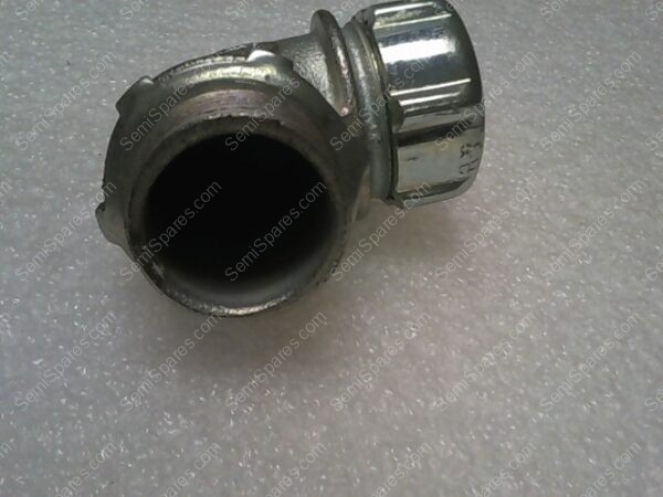 T&B ELBOW METAL PIPE | FLEXIBLE LIQUIDTIGHT METAL CONDUIT - Image 3
