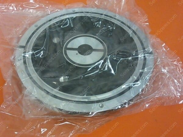 715-031753-001 | ELECTRODE, BOTTOM - Image 5