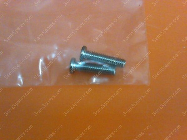SR-0595-RP | JOYSTICK W/CABLE,Y60-0632-00R - Image 4