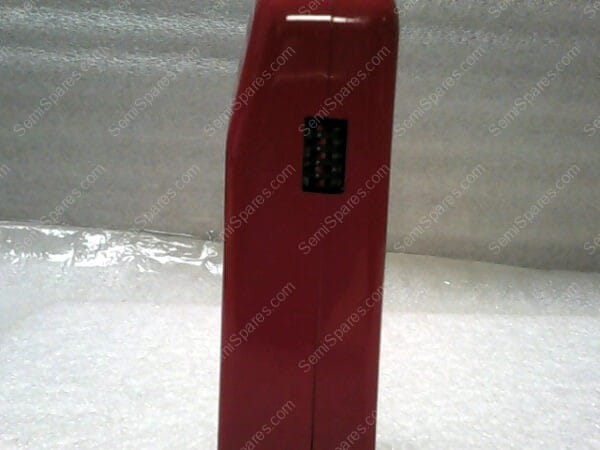 797-093870-516 | MFC,7440MC,BCL3,200 SCCM - Image 4