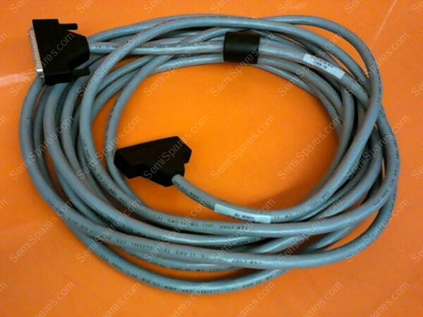 218-875037-002 | ASSY,CBL, INTRF, INTEGRA - Image 3