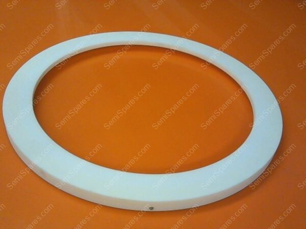 716-006721-001 | INSULATOR  RING - Image 3
