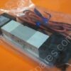 SO-1670-00 | SOLENOID, 4-WAY, DOUB MINI, A22-005-01, HA04