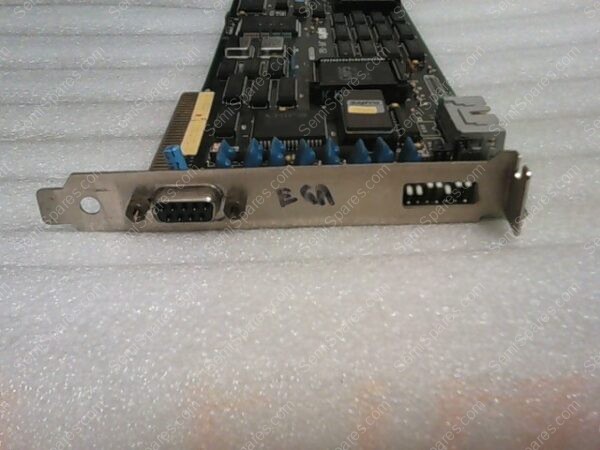 4226982600 | SANYO JAT-161 PCB BOARD - Image 2
