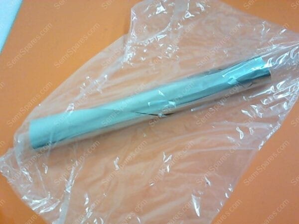 714-051822-004 | HEAT SHIELD SECTION BOTTOM - Image 6