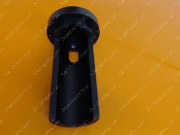 715-440887-001 | HSG,BUTTON,RH,9500 ALLI - Image 5
