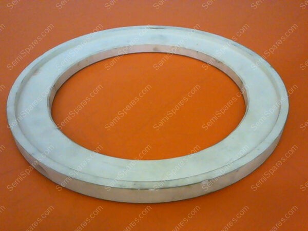 716-330409-001 | R,EDGE,8"ESC - Image 4