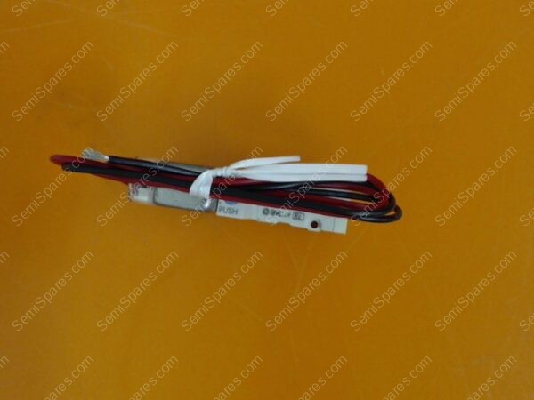 SO-0806-00 | SOLENOID,PN 12SYJ314M-5GZD - Image 5