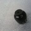 SP-4370-00 | KNOB, SOURCE, FURN ELEMENT, 904077-001