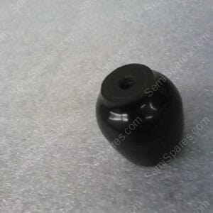 SP-4370-00 | KNOB, SOURCE, FURN ELEMENT, 904077-001