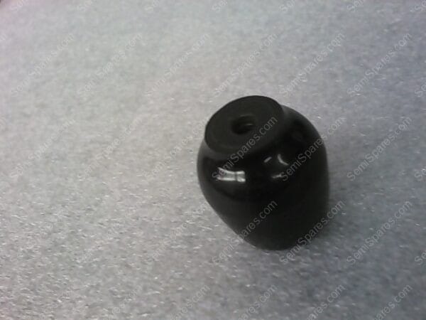 SP-4370-00 | KNOB, SOURCE, FURN ELEMENT, 904077-001