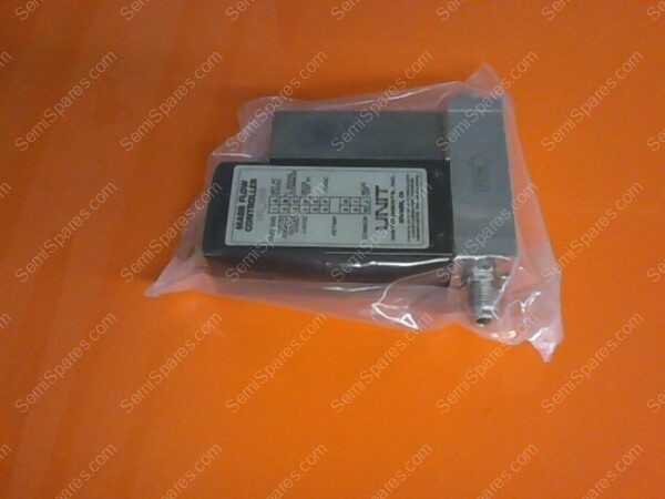 MF-1990-00 | MFC,UNIT, UFC-1268,20SLPM,N2,MISC - Image 3