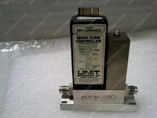 797-098570-804 | MFC, 1200A 02 2 SLM - Image 4