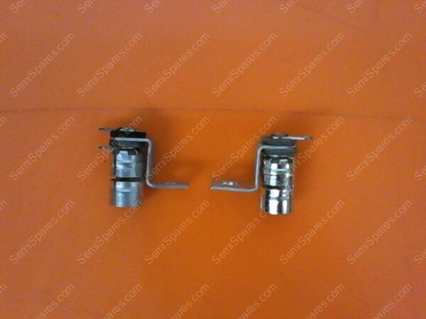 CC-3540-00 | 108342001,ARC VOLTMETER FOR GAS,A.P - Image 7