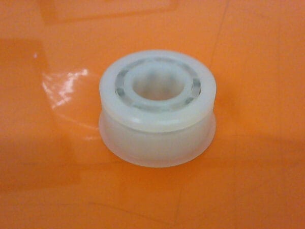 746-009751-002 | SRG, FLANGED, PLASTIC, MANDREL - Image 5