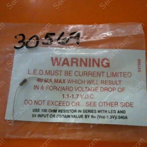 30569 | UNKNOWN DESCRIPTION