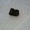 21-8800-003 | PLASTIC SCREW CLAMPS