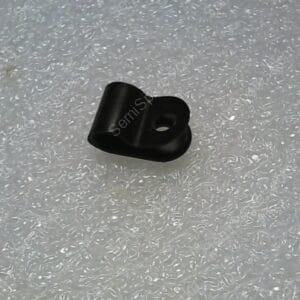 21-8800-003 | PLASTIC SCREW CLAMPS