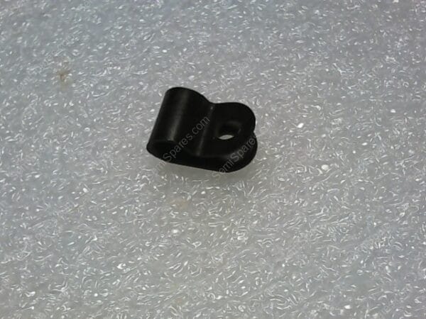 21-8800-003 | PLASTIC SCREW CLAMPS