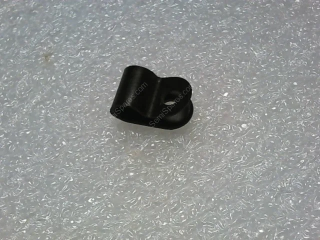 21-8800-003 | PLASTIC SCREW CLAMPS