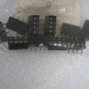 ED555/4DS | TERMINAL BLOCK 3.5MM 4POS PCB