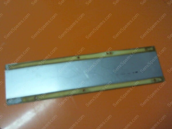 714-013127-001 | COVER EMO BOX FRONT - Image 4
