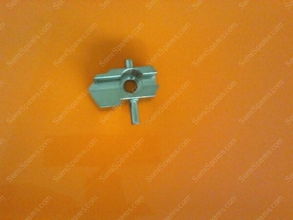 BG-8020-00 | ELEVATOR,BEARING ALIGN,56-006-001,TEGAL - Image 2