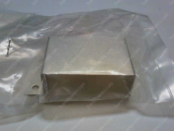 714-004168-001 | COVER SAFETY SWITCH - Image 2