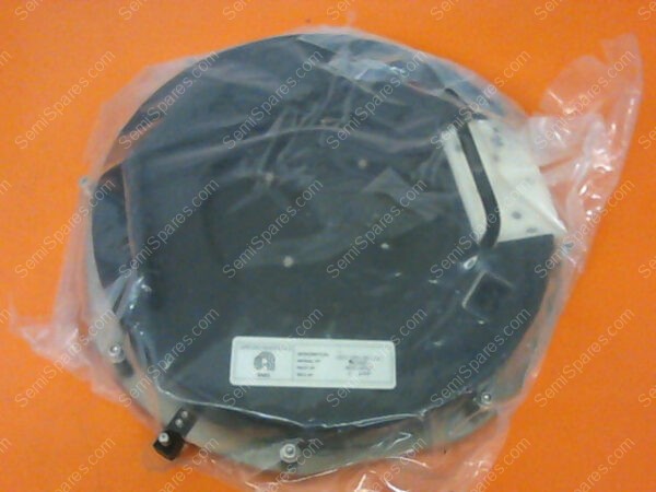 SP-0475-00 | UNI-LID,W/SQ.,ORING,0010-76325 - Image 3
