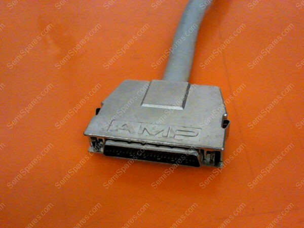 E181882 | COMPUTER INTERCONNECTION CABLE ASSEMBLY - Image 4