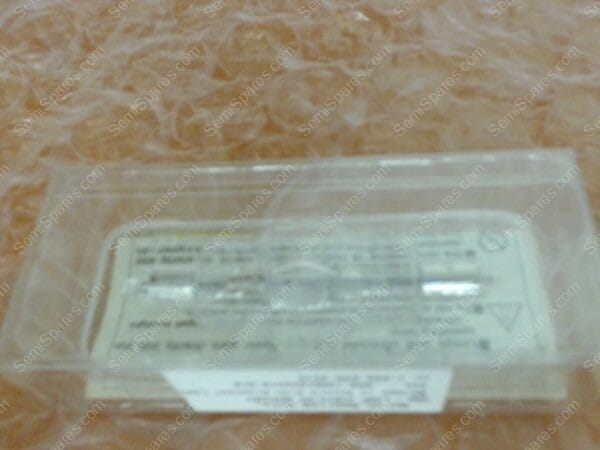 LB-6900-00 | XENON LAMP FOR NEW LEICA,L8029 - Image 3