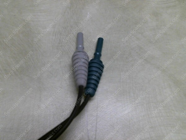 684-019113-030 | LAM AMP 684-019113-030 CABLE,27MHZ GEN,53A2P14 53A2P15 - Image 4