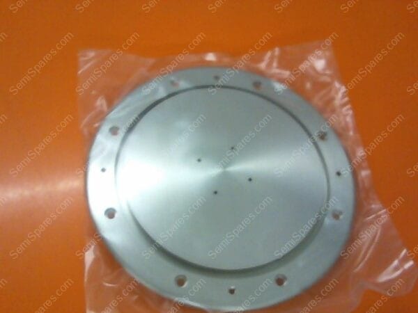 715-009779-001 | CAP ELECTRODE 6" - Image 5