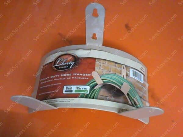 SP-9000-00 | HOSE,HANGER,WALL MOUNT,2LRL1 - Image 2