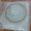 GS-3330-00 | GASKET,COPPER,10",191019, 10PACK