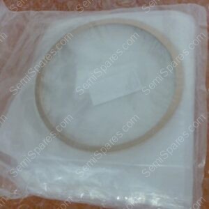 GS-3330-00 | GASKET,COPPER,10",191019, 10PACK