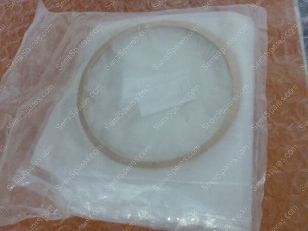GS-3330-00 | GASKET,COPPER,10",191019, 10PACK
