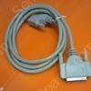 CM-0230-00 | PRINTER CORD, DIGITEC NEW MODEL P/N 6870, OLD P/N 6470