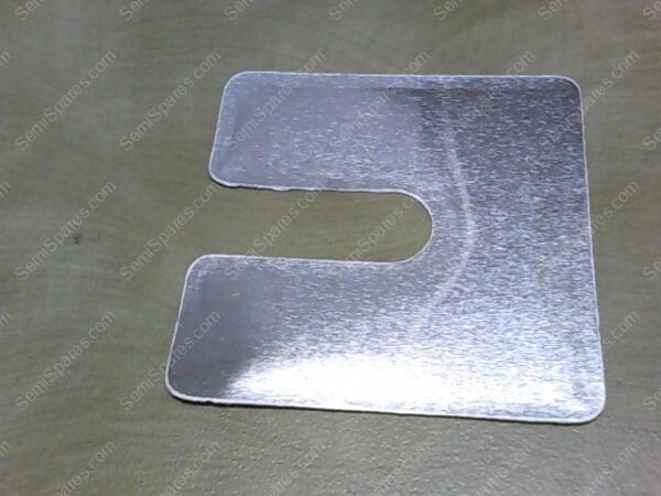 MM2-A-007 | ARTUS MOTOR MOUNT SHIMS MM2-A-007, 13 PAKS OF 20 - Image 4